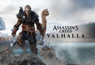 Assinantes Prime terão dois Assassin’s Creed de graça via Amazon Luna; saiba mais