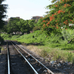 TCU dá sinal verde a novo modelo de estruturação do corredor ferroviário Minas-Rio