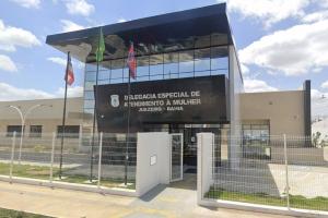 Idoso de 73 anos é preso suspeito de ameaça e sequestro contra a namorada, de 19