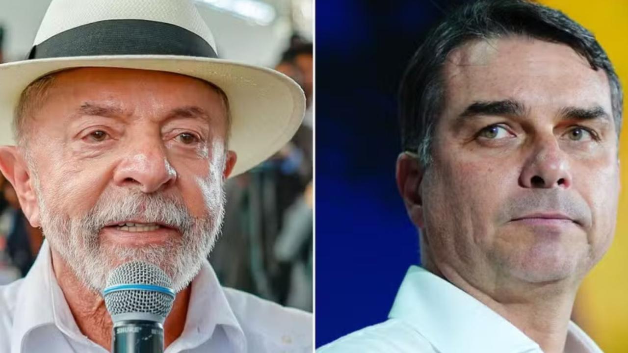 Imagem da notícia publicada por Itatiaia Eleições