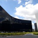Arrecadação de Minas Gerais cresce 4% até julho de 2026 e soma R$ 70,9 bilhões