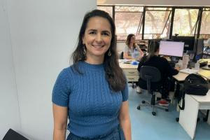 Dia Nacional de Combate ao Fumo: veja como parar de fumar de graça em BH