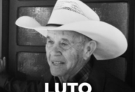 Fundador da Rádio Liberdade morre aos 100 anos