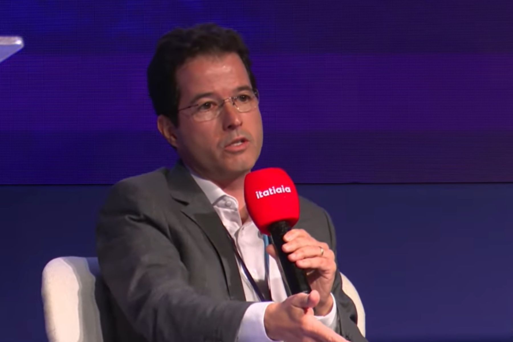 Sicepot-MG alerta para falta de mão de obra e defende novas jornadas na construção