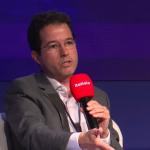 Sicepot-MG alerta para falta de mão de obra e defende novas jornadas na construção