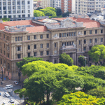TJSP alerta para golpes com leilões, precatórios e falso advogado; veja como se proteger