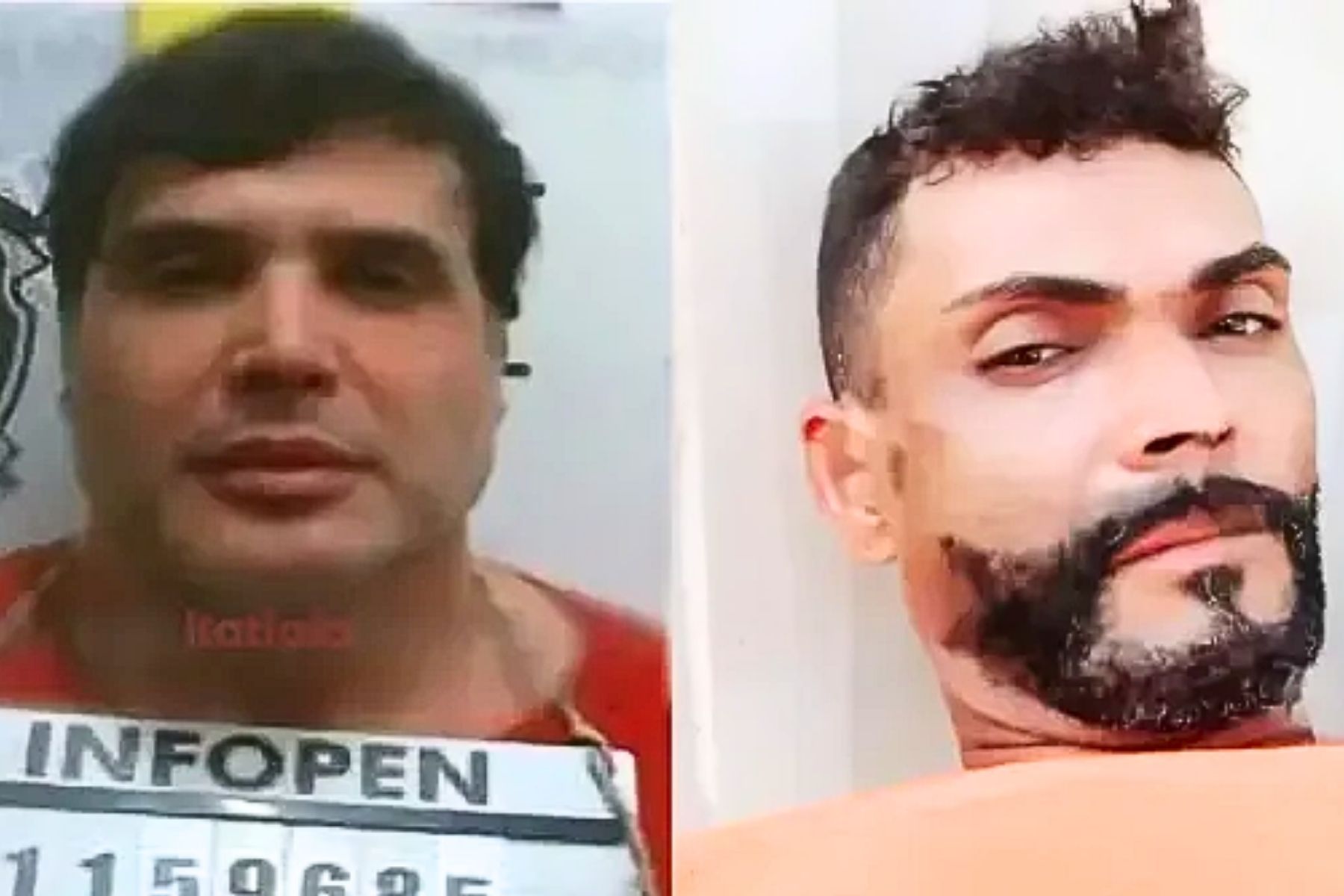 Ex-advogado de Renê cobra R$ 240 mil de réu pela morte de gari em BH