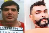 Ex-advogado de Renê cobra R$ 240 mil de réu pela morte de gari em BH