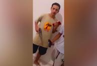 Jovem de 18 anos morre após confronto com policiais em Betim