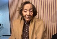 Morre Dona Nega, fundadora do Restaurante Tupamaro em Nova Lima, na Grande BH