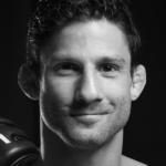 Allan ‘Puro Osso’, brasileiro do UFC, morre aos 34 anos