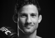 Allan ‘Puro Osso’, brasileiro do UFC, morre aos 34 anos