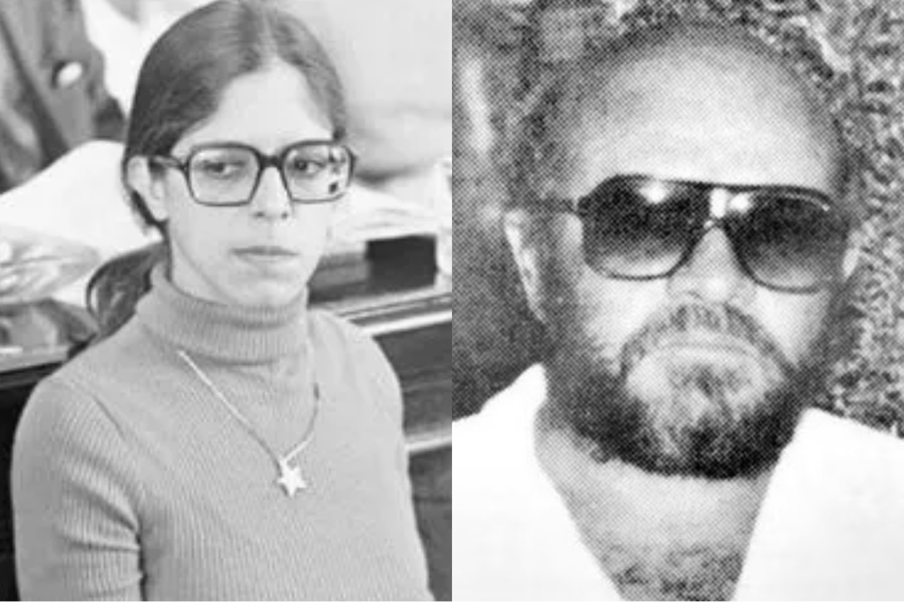 Justiça condena, pela primeira vez, ex-sargento da ditadura militar por estupro