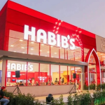 Habib’s pede recuperação judicial em meio à alta de 65% nos pedidos de empresas em três anos