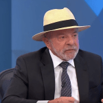 Podcast Notícias do Dia: Lula diz que acusações contra o filho são ilações