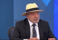 Podcast Notícias do Dia: Lula diz que acusações contra o filho são ilações