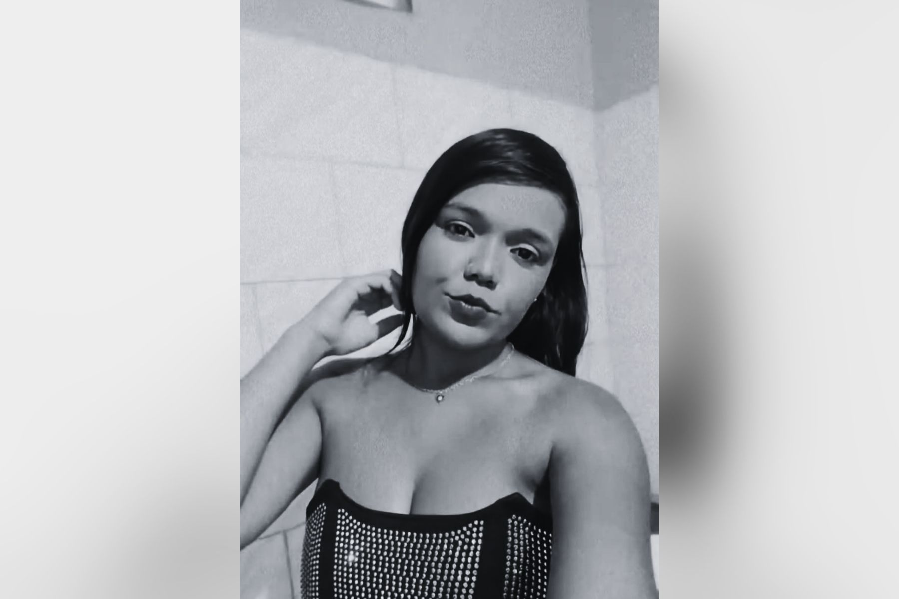 Irmã de mulher morta pelo marido em Pompéu diz que crime foi premeditado e pede justiça