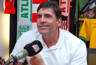 Campeão olímpico no vôlei revela como 'raiva' levou equipe ao ouro em 1992