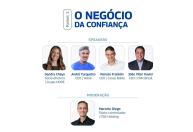 Repcom 2026 reúne líderes empresariais para discutir o impacto da influência nos negócios