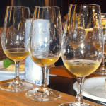 Vídeo: drinks e arte japonesa se encontram em experiência no Whisper, em BH