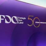 Fundação Dom Cabral celebra 50 anos com foco em IA, produtividade e qualificação profissional