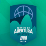 NBB divulga torneio com presença de Minas e Cruzeiro em Belo Horizonte