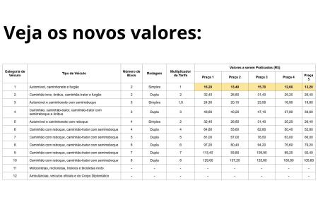 • Nova 381