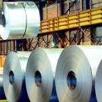 Faturamento da indústria mineira avança 1,4% no primeiro semestre