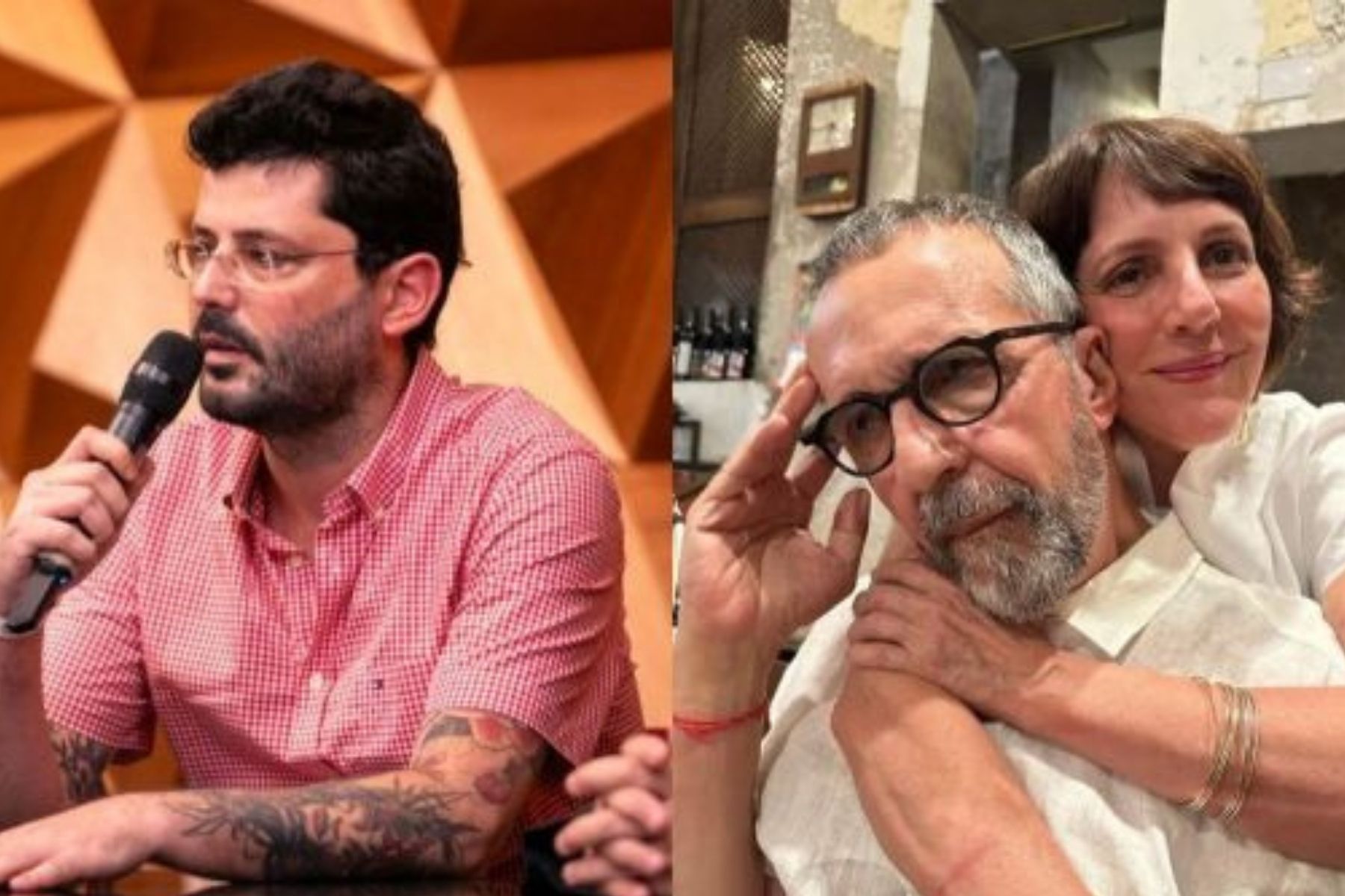 Professor da UFMG vira réu por injúria e discriminação de cadeirante em BH