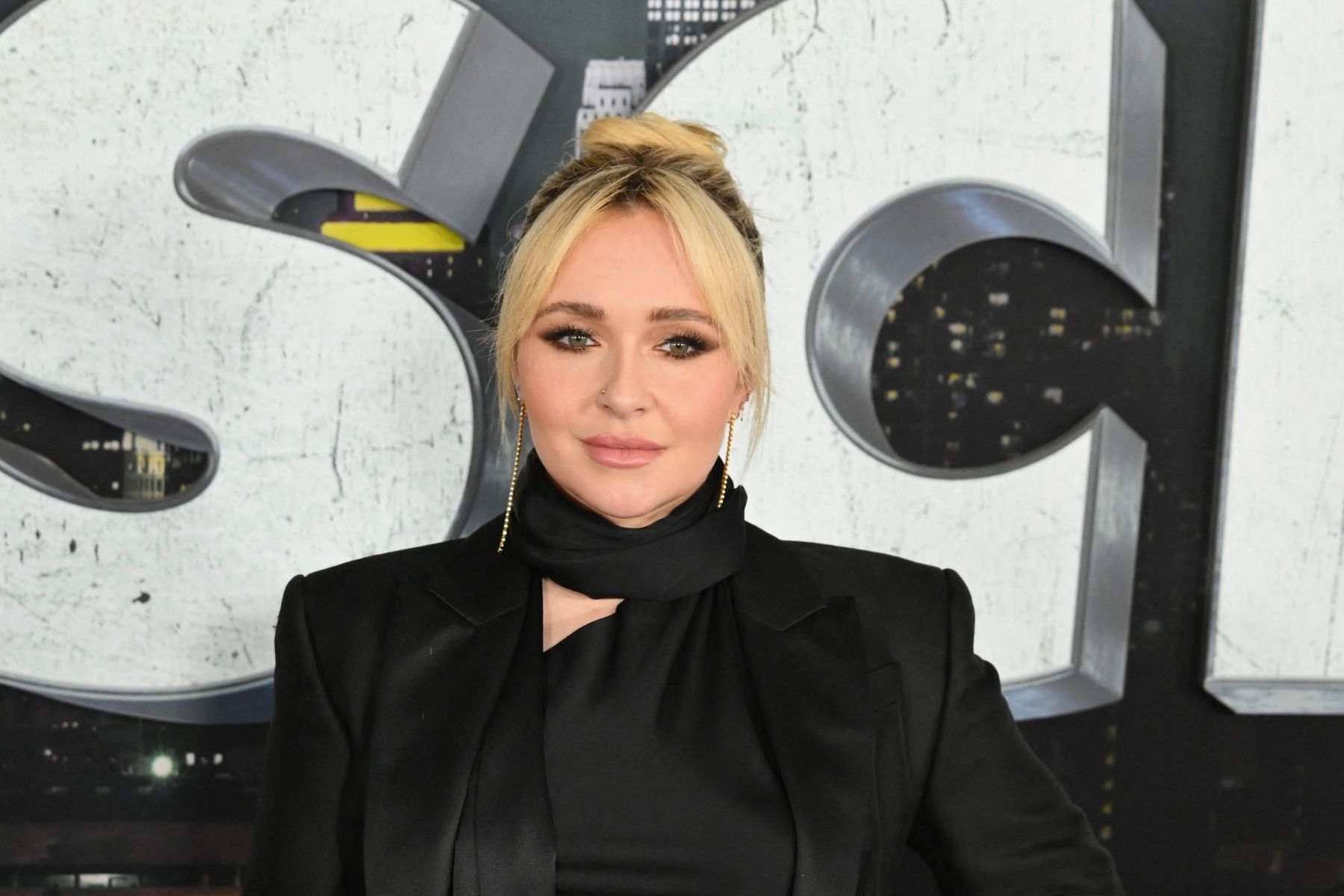 Atriz de 'Heroes' e 'Nashville', Hayden Panettiere morre aos 36 anos