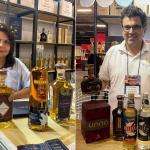 Dia da Cachaça: setor bate recorde no Brasil e avança no exterior, mas teme imposto