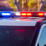 Homem suspeito de se masturbar na frente de crianças é levado à delegacia e solto em seguida
