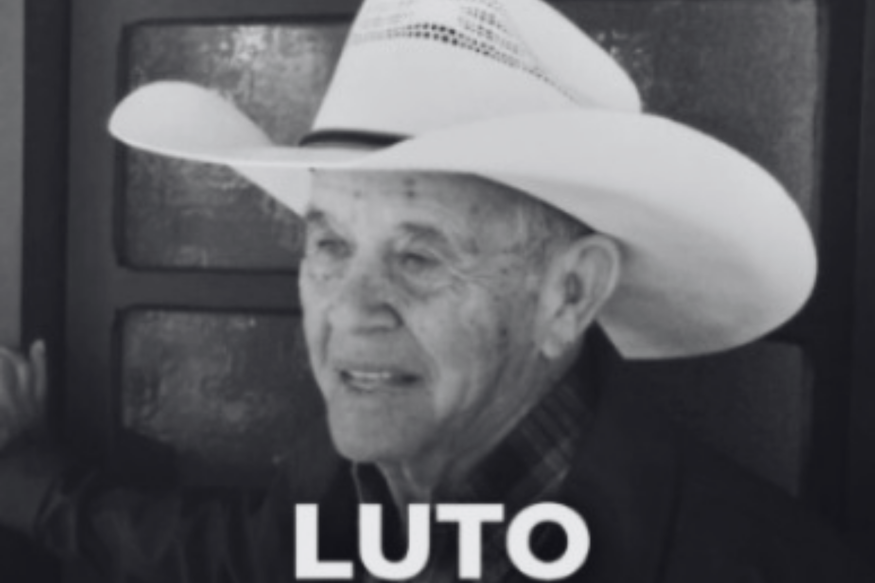 A Rádio Itatiaia homenageia e destaca a importância de Seu Lapinha, fundador da Rádio Liberdade