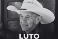 A Rádio Itatiaia homenageia e destaca a importância de Seu Lapinha, fundador da Rádio Liberdade