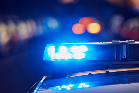Crimes aconteceram em julho e agosto deste ano