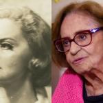Morre Laura Cardoso: velório da atriz começa na manhã desta terça, em SP