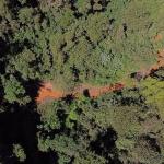 CSN é autuada após vazamento de minério em Congonhas ser classificado como acidente ambiental