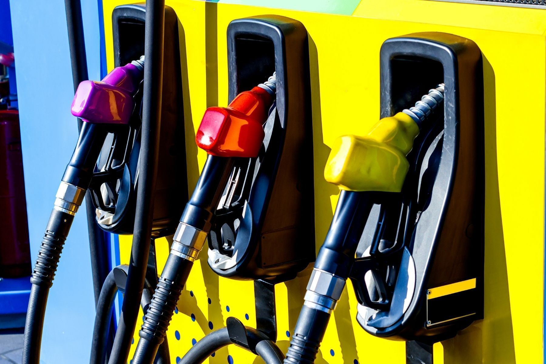 Etanol sobe mais de 6%, mas ainda é vantajoso em relação à gasolina em BH