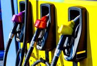 Etanol sobe mais de 6%, mas ainda é vantajoso em relação à gasolina em BH