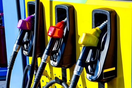Etanol sobe mais de 6%, mas ainda é vantajoso em relação à gasolina em BH