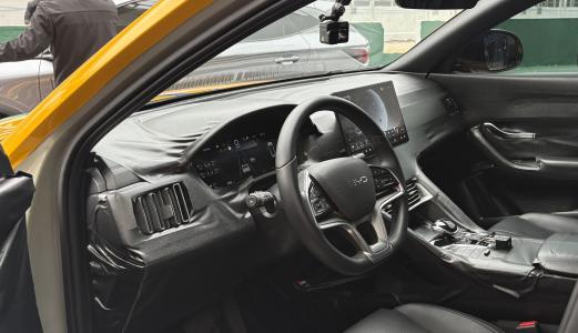 • Renan Bandeira | Mobiauto