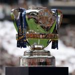 Copa do Brasil: veja os duelos das quartas de final, com três clássicos