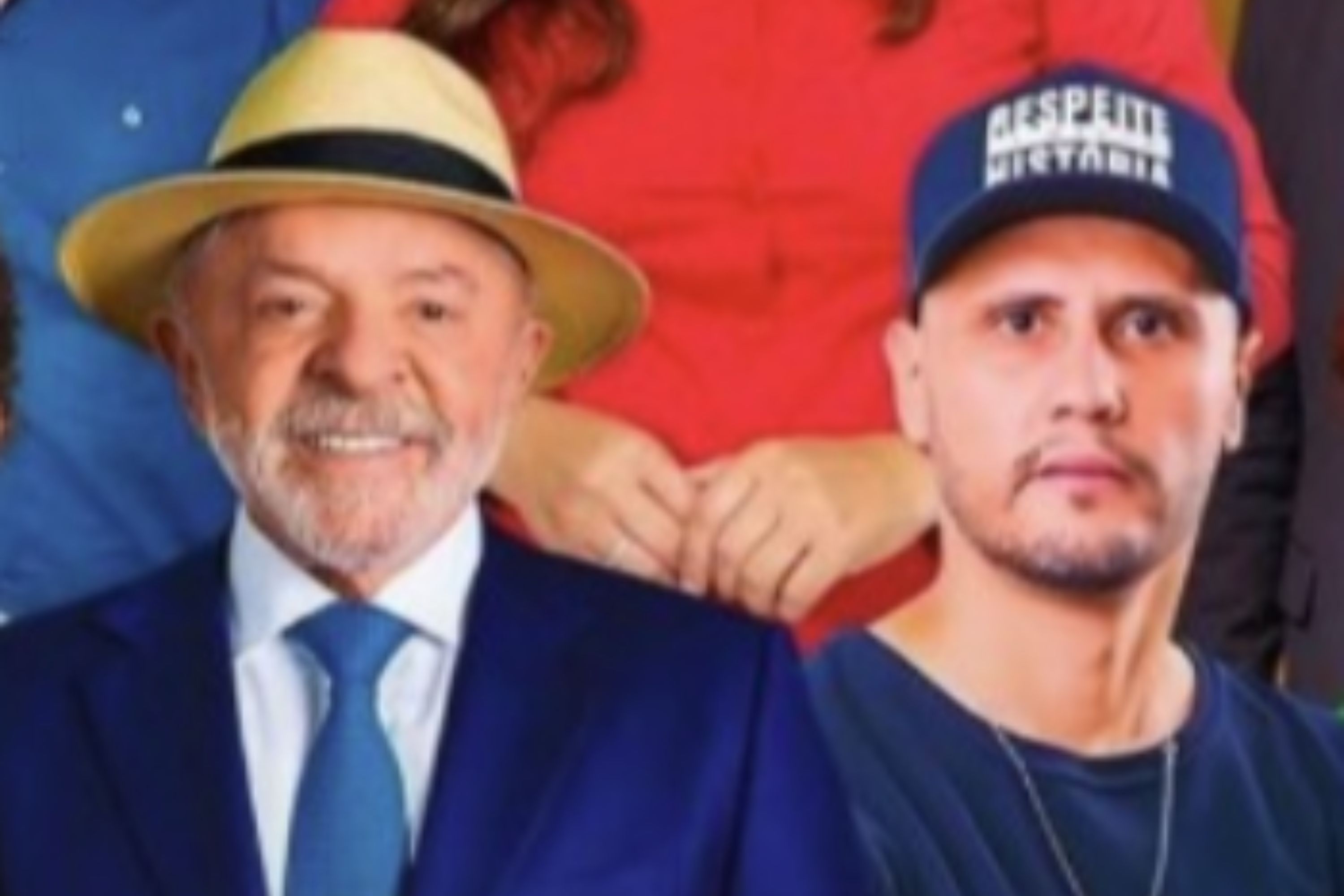 Prefeita do PT declara apoio a Cleitinho e Lula, e caso pode parar na direção nacional