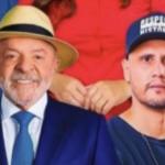 Prefeita petista que declarou apoio a Cleitinho pode ser punida