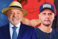 Prefeita do PT declara apoio a Cleitinho e Lula, e caso pode parar na direção nacional