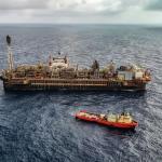 Governo prorroga imposto de 12% sobre exportação de petróleo