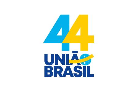 Em 2022, o grupo registrou 79 nomes na disputa
