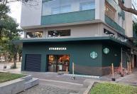 Starbucks avança em expansão e vai retornar a BH com três novas lojas