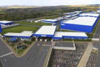 Italac adquire ativos das marcas Líder e Tânia em expansão no setor de lácteos