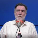 ‘Minas vive um abandono das políticas públicas’, diz Patrus Ananias